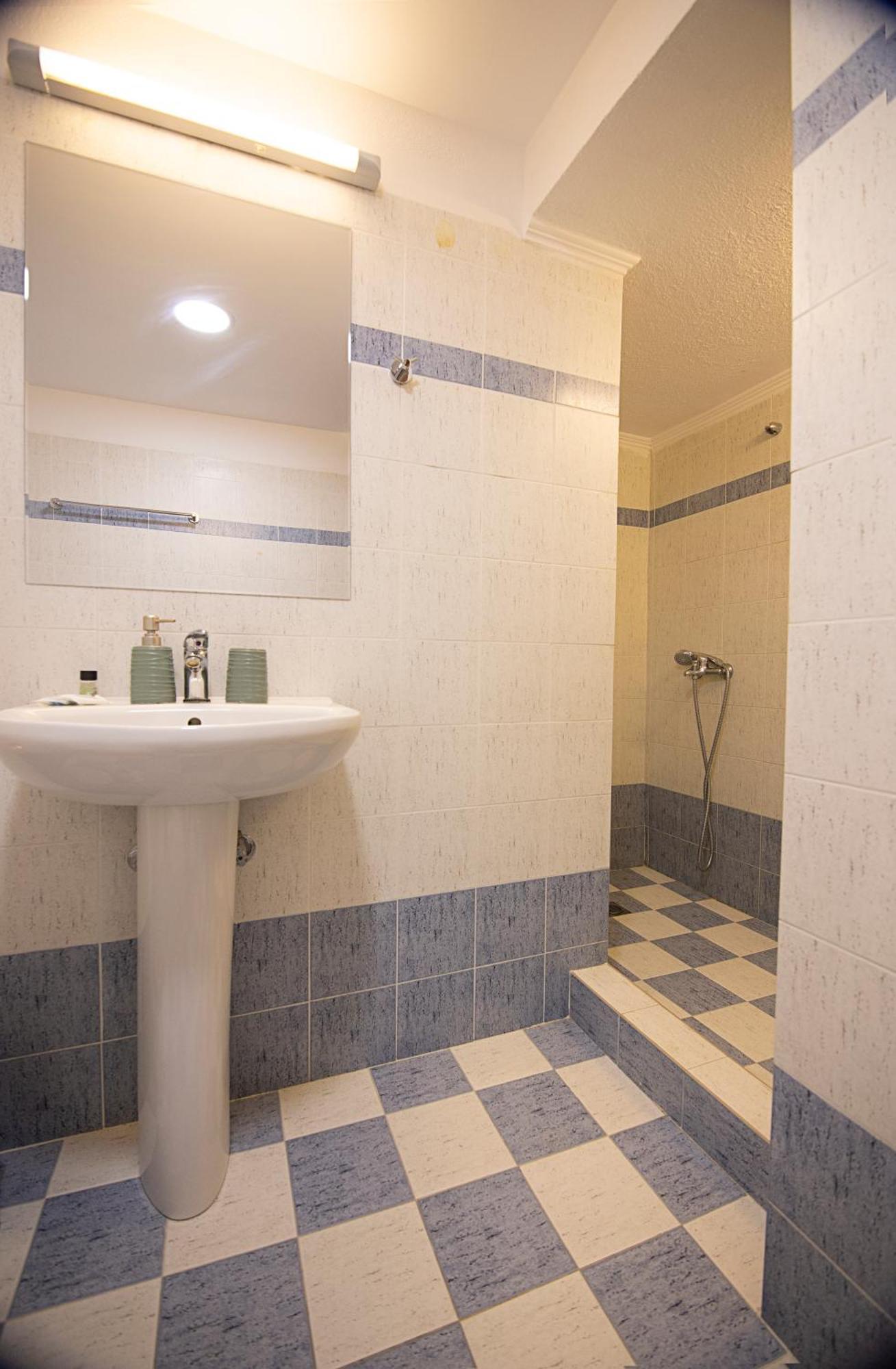 Maisonette Pt Peraía المظهر الخارجي الصورة