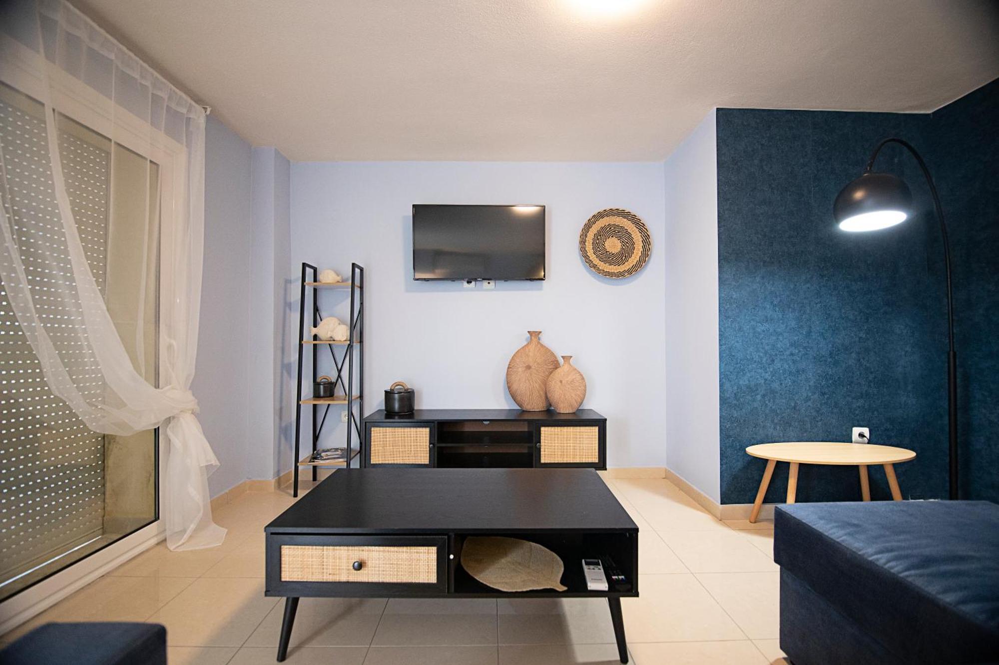 Maisonette Pt Peraía المظهر الخارجي الصورة