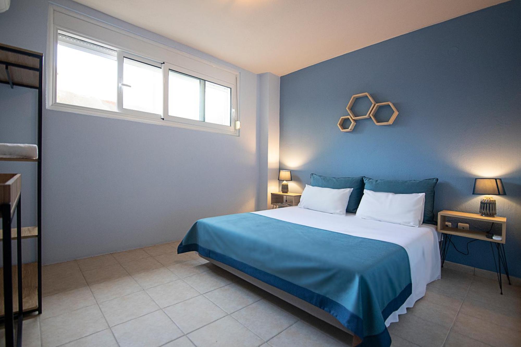 Maisonette Pt Peraía المظهر الخارجي الصورة